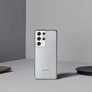 Samsung 'S' Series Screen Replacement